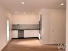 Vente Appartement Faro FARO-(SA�-E-SA�O-PEDRO) 94 m2 Portugal
