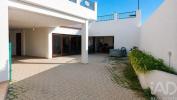 Vente Maison Faro CONCEIA�A�O-E-ESTOI 177 m2 Portugal