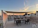 Vente Appartement Faro FARO-(SA�-E-SA�O-PEDRO) 150 m2 Portugal