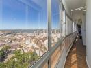 Vente Appartement Faro 165 m2 Portugal