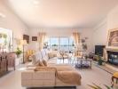 Vente Maison Faro 145 m2 Portugal