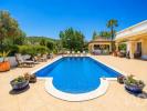 Vente Maison Faro SANTA-BA�RBARA-DE-NEXE 400 m2 Portugal