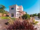 Vente Maison Faro CONCEIA�A�O-E-ESTOI 230 m2 Portugal