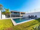 Vente Maison Faro CONCEIA§A£O-E-ESTOI 307 m2 Portugal
