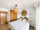 Vente Appartement Faro MONTENEGRO 128 m2 Portugal