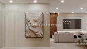 Vente Maison Faro  200 m2 Portugal