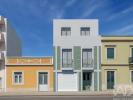 Vente Maison Faro FARO-(SA�-E-SA�O-PEDRO) 160 m2 Portugal