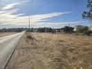 Vente Terrain Faro SANTA-BA¡RBARA-DE-NEXE 3120 m2 Portugal
