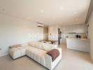 Vente Appartement Faro  73 m2 Portugal