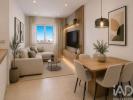 Vente Appartement Faro FARO-(SA�-E-SA�O-PEDRO) 72 m2 Portugal