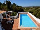 Vente Maison Faro  334 m2 5 pieces Portugal