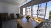 Vente Appartement Faro FARO-(SA�-E-SA�O-PEDRO) 65 m2 Portugal