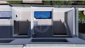 Vente Maison Faro MONTENEGRO 260 m2 Portugal