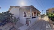 Vente Terrain Faro MONTENEGRO 91 m2 Portugal