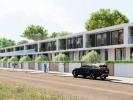 Vente Terrain Faro MONTENEGRO 243 m2 Portugal