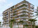 Vente Appartement Faro  233 m2 Portugal