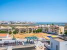 Vente Appartement Faro  116 m2 Portugal