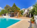 Vente Maison Faro ESTOI 160 m2 Portugal