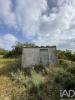 Vente Terrain Faro SANTA-BA¡RBARA-DE-NEXE 16669 m2 Portugal
