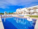Vente Maison Faro  490 m2 Portugal