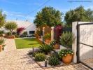 Vente Terrain Faro SANTA-BA�RBARA-DE-NEXE 121 m2 Portugal