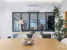Vente Appartement Faro MONTENEGRO 131 m2 Portugal