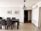 Vente Appartement Faro FARO-(SA�-E-SA�O-PEDRO) 95 m2 Portugal