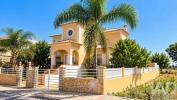 Vente Maison Faro MONTENEGRO 240 m2 Portugal