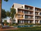 Vente Appartement Faro MONTENEGRO 95 m2 Portugal