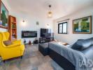 Vente Appartement Faro FARO-(SA�-E-SA�O-PEDRO) 124 m2 Portugal