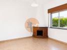 Vente Maison Faro ESTOI 155 m2 Portugal