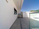 Vente Maison Faro  206 m2 3 pieces Portugal