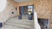 Vente Maison Faro MONTENEGRO 144 m2 Portugal