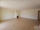 Location Appartement Faro FARO-(SA�-E-SA�O-PEDRO) 100 m2 Portugal