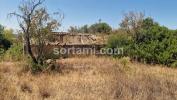 Vente Terrain Faro  142 m2 Portugal