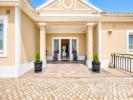 Vente Maison Faro SANTA-BA¡RBARA-DE-NEXE 400 m2 Portugal