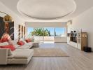 Vente Maison Faro  195 m2 Portugal