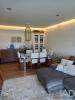 Location Appartement Faro FARO-(SA�-E-SA�O-PEDRO) 80 m2 Portugal