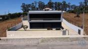 Vente Maison Felgueiras MARGARIDE,-VARZEA,-LAGARES,-VARZIELA,-MOURE 349 m2 Portugal