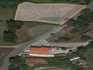 Vente Terrain Felgueiras  1140 m2 Portugal