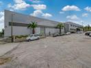 Vente Local industriel Felgueiras  5186 m2 Portugal