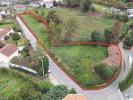 Vente Maison Felgueiras  102 m2 Portugal