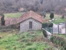 Vente Terrain Felgueiras  168 m2 Portugal