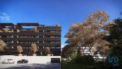 Vente Appartement Felgueiras MARGARIDE,-VARZEA,-LAGARES,-VARZIELA,-MOURE 150 m2 Portugal