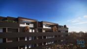 Vente Appartement Felgueiras MARGARIDE,-VARZEA,-LAGARES,-VARZIELA,-MOURE 130 m2 Portugal