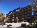 Vente Appartement Felgueiras MARGARIDE,-VARZEA,-LAGARES,-VARZIELA,-MOURE 197 m2 Portugal