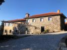 Vente Maison Felgueiras VILA-FRIA-E-VIZELA-(SA�O-JORGE) 308 m2 Portugal