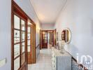 Vente Maison Felgueiras REFONTOURA 132 m2 4 pieces Portugal