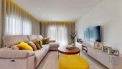 Vente Maison Felgueiras MACIEIRA-DA-LIXA-E-CARAMOS 250 m2 8 pieces Portugal