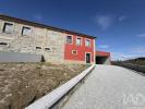 Vente Maison Felgueiras PEDREIRA,-RANDE-E-SERNANDE 187 m2 Portugal